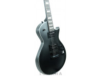 ESP LTD EC-256 Black Satin ESP LTD EC-256 Black Satin